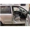 Image 36 : PARKSVILLE - 2006 NISSAN X-TRAIL SILVER 252046 KMS - B201518A