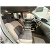 Image 39 : PARKSVILLE - 2006 NISSAN X-TRAIL SILVER 252046 KMS - B201518A