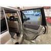 Image 41 : PARKSVILLE - 2006 NISSAN X-TRAIL SILVER 252046 KMS - B201518A