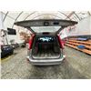 Image 43 : PARKSVILLE - 2006 NISSAN X-TRAIL SILVER 252046 KMS - B201518A