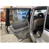 Image 46 : PARKSVILLE - 2006 NISSAN X-TRAIL SILVER 252046 KMS - B201518A