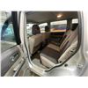 Image 47 : PARKSVILLE - 2006 NISSAN X-TRAIL SILVER 252046 KMS - B201518A