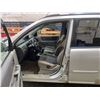 Image 48 : PARKSVILLE - 2006 NISSAN X-TRAIL SILVER 252046 KMS - B201518A