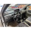 Image 50 : PARKSVILLE - 2006 NISSAN X-TRAIL SILVER 252046 KMS - B201518A