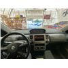 Image 55 : PARKSVILLE - 2006 NISSAN X-TRAIL SILVER 252046 KMS - B201518A