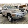 Image 8 : PARKSVILLE - 2006 NISSAN X-TRAIL SILVER 252046 KMS - B201518A