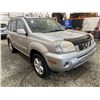 Image 9 : PARKSVILLE - 2006 NISSAN X-TRAIL SILVER 252046 KMS - B201518A