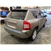 Image 15 : PARKSVILLE - 2008 JEEP COMPASS GOLD 239301 KMS - B511914