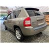 Image 20 : PARKSVILLE - 2008 JEEP COMPASS GOLD 239301 KMS - B511914