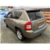 Image 21 : PARKSVILLE - 2008 JEEP COMPASS GOLD 239301 KMS - B511914