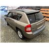 Image 22 : PARKSVILLE - 2008 JEEP COMPASS GOLD 239301 KMS - B511914