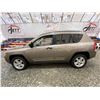 Image 23 : PARKSVILLE - 2008 JEEP COMPASS GOLD 239301 KMS - B511914