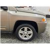 Image 25 : PARKSVILLE - 2008 JEEP COMPASS GOLD 239301 KMS - B511914