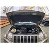 Image 32 : PARKSVILLE - 2008 JEEP COMPASS GOLD 239301 KMS - B511914