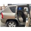 Image 40 : PARKSVILLE - 2008 JEEP COMPASS GOLD 239301 KMS - B511914