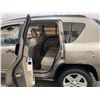 Image 45 : PARKSVILLE - 2008 JEEP COMPASS GOLD 239301 KMS - B511914