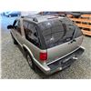 Image 22 : PARKSVILLE - 2004 CHEVROLET BLAZER GOLD 269128 KMS - B120330