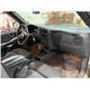 Image 38 : PARKSVILLE - 2004 CHEVROLET BLAZER GOLD 269128 KMS - B120330
