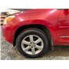 Image 31 : PARKSVILLE - 2008 TOYOTA RAV4 RED 244513 KMS - D088250