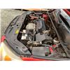 Image 34 : PARKSVILLE - 2008 TOYOTA RAV4 RED 244513 KMS - D088250