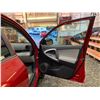 Image 37 : PARKSVILLE - 2008 TOYOTA RAV4 RED 244513 KMS - D088250