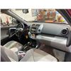 Image 38 : PARKSVILLE - 2008 TOYOTA RAV4 RED 244513 KMS - D088250