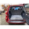 Image 43 : PARKSVILLE - 2008 TOYOTA RAV4 RED 244513 KMS - D088250