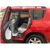 Image 45 : PARKSVILLE - 2008 TOYOTA RAV4 RED 244513 KMS - D088250