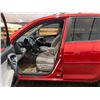 Image 48 : PARKSVILLE - 2008 TOYOTA RAV4 RED 244513 KMS - D088250