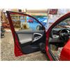 Image 49 : PARKSVILLE - 2008 TOYOTA RAV4 RED 244513 KMS - D088250