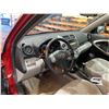 Image 50 : PARKSVILLE - 2008 TOYOTA RAV4 RED 244513 KMS - D088250