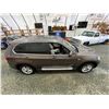 Image 13 : PARKSVILLE - 2011 BMW X5 BROWN 208117 KMS - D417091