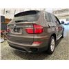 Image 14 : PARKSVILLE - 2011 BMW X5 BROWN 208117 KMS - D417091