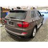 Image 15 : PARKSVILLE - 2011 BMW X5 BROWN 208117 KMS - D417091