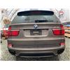 Image 17 : PARKSVILLE - 2011 BMW X5 BROWN 208117 KMS - D417091