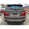Image 18 : PARKSVILLE - 2011 BMW X5 BROWN 208117 KMS - D417091