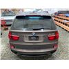 Image 19 : PARKSVILLE - 2011 BMW X5 BROWN 208117 KMS - D417091