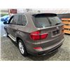 Image 21 : PARKSVILLE - 2011 BMW X5 BROWN 208117 KMS - D417091