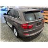Image 22 : PARKSVILLE - 2011 BMW X5 BROWN 208117 KMS - D417091