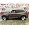 Image 23 : PARKSVILLE - 2011 BMW X5 BROWN 208117 KMS - D417091