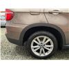 Image 27 : PARKSVILLE - 2011 BMW X5 BROWN 208117 KMS - D417091