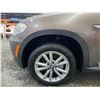 Image 31 : PARKSVILLE - 2011 BMW X5 BROWN 208117 KMS - D417091