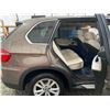 Image 40 : PARKSVILLE - 2011 BMW X5 BROWN 208117 KMS - D417091