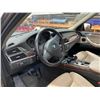 Image 50 : PARKSVILLE - 2011 BMW X5 BROWN 208117 KMS - D417091