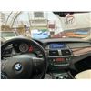 Image 55 : PARKSVILLE - 2011 BMW X5 BROWN 208117 KMS - D417091