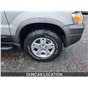 Image 21 : DUNCAN - 2006 FORD ESCAPE, SILVER, 197430 KMS, 4X4. - JD45199