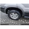 Image 23 : DUNCAN - 2006 FORD ESCAPE, SILVER, 197430 KMS, 4X4. - JD45199