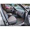 Image 26 : DUNCAN - 2006 FORD ESCAPE, SILVER, 197430 KMS, 4X4. - JD45199