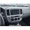 Image 36 : DUNCAN - 2006 FORD ESCAPE, SILVER, 197430 KMS, 4X4. - JD45199