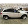 Image 11 : PARKSVILLE - 2012 BMW X5 WHITE 330049 KMS - D670564